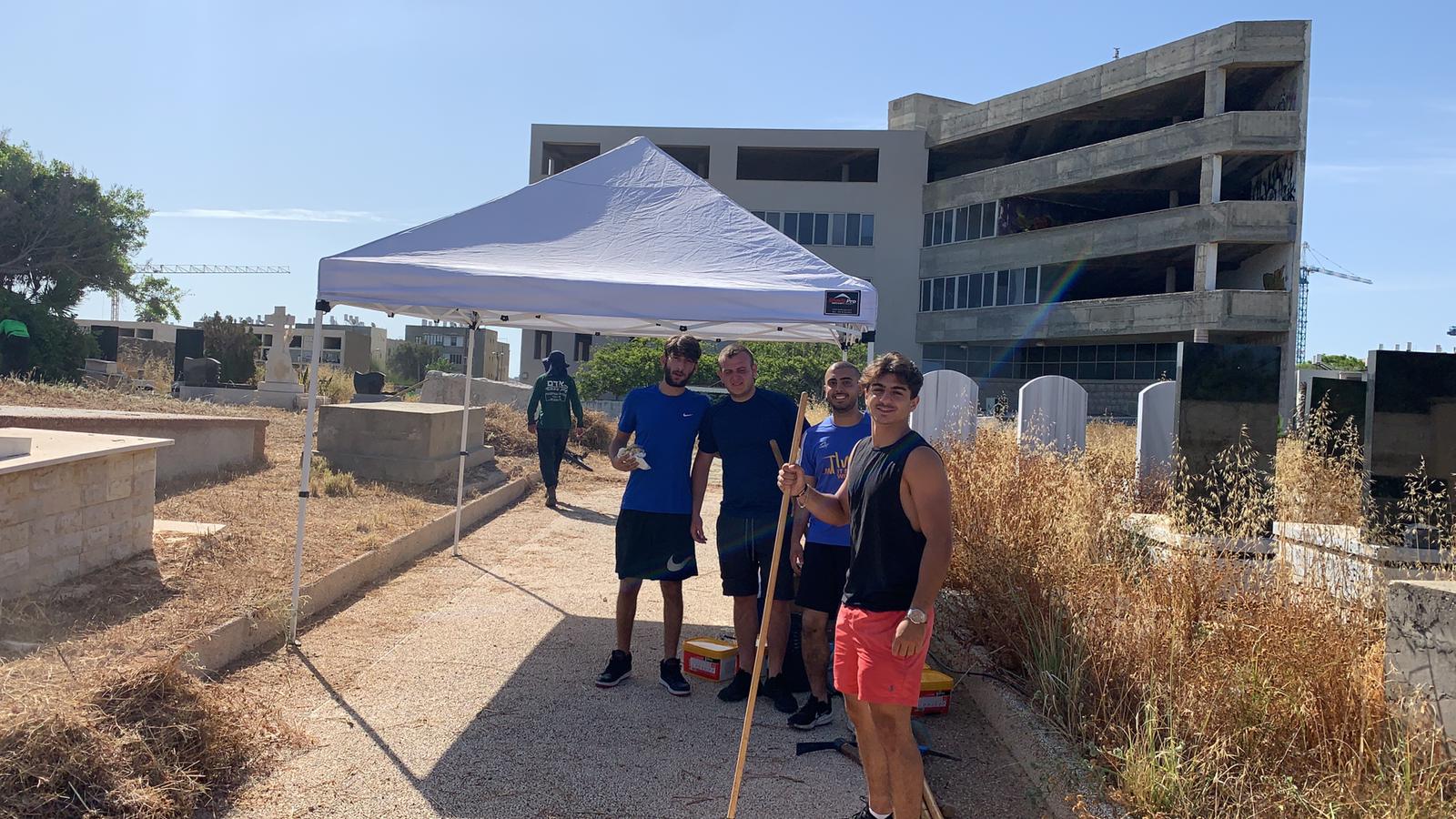 WhatsApp Image 2021-05-17 at 2.09.05 PM.jpeg